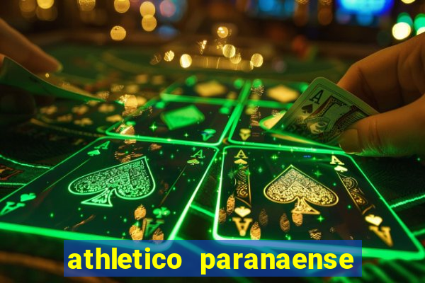 athletico paranaense x bragantino